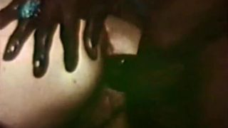 Diamond Collection 166 – Anal Treasure!!!-8