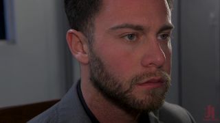 Whitney Wright - Misconduct, Legal Counsel Pleads Case F...-1