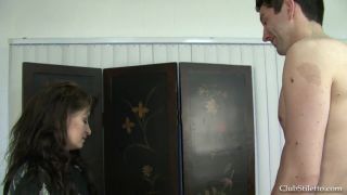 Special Salad Dressing Download New Porn Video Fast Mode ...-1
