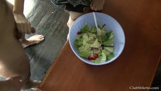 Special Salad Dressing Download New Porn Video Fast Mode ...-2