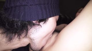 online xxx clip 12 Masako Sawamura - The Structure Of Woman : Shame to let you scale my anal (FullHD) on fetish porn hairy armpit fetish-4