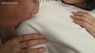Reducing Mosaic PPPD-892 生徒の巨乳に理性を失った僕は放課後ラブホで何度も何度もゆきのと中出しセックスしてしまった 凪沙ゆきの-5