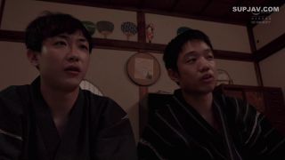 Reducing Mosaic EBOD-794 姉交換NTR 「俺の姉ちゃんのデカ乳揉ませてやるから、お前の姉ちゃんのデカ乳揉ませろよ」 真夏の田舎で再会した思春期4人のセックス覚えたて猿並み性交 凪沙ゆきの 稲場るか-5