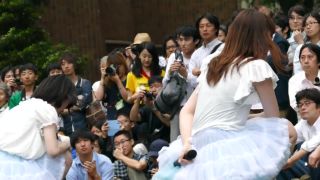 Voyeur Performance 15 - 15314740 | voyeur | voyeur -0