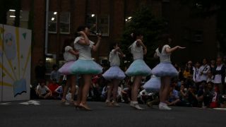 Voyeur Performance 15 - 15314740 | voyeur | voyeur -2