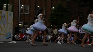 Voyeur Performance 15 - 15314740 | voyeur | voyeur -3