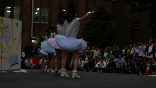 Voyeur Performance 15 - 15314740 | voyeur | voyeur -5