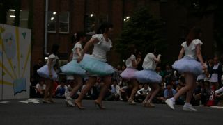 Voyeur Performance 15 - 15314740 | voyeur | voyeur -7