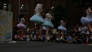 Voyeur Performance 15 - 15314740 | voyeur | voyeur -8