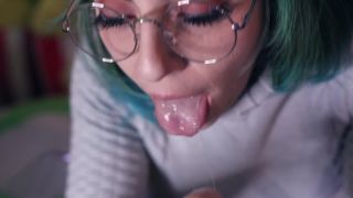 adult video clip 38 Super Smash Hoe – Lumlumxx on hardcore porn porn hardcore throated-3