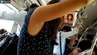  Downbluse 97 - JDG, voyeur on voyeur-2