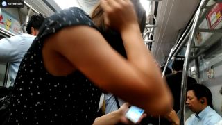  Downbluse 97 - JDG, voyeur on voyeur-3