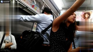  Downbluse 97 - JDG, voyeur on voyeur-4