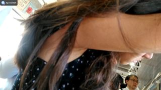  Downbluse 97 - JDG, voyeur on voyeur-5