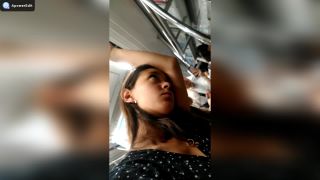  Downbluse 97 - JDG, voyeur on voyeur-9