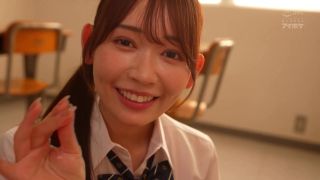 IPZZ-680 「SEXじゃなきゃ浮気じゃないでしょ？」教師と生徒の浮気なんて最低だとわかっていてもあざとい教え子にキスとフェラで迫られ放課後ラブホで一線を超えてしまった俺。 古川ほのか-7