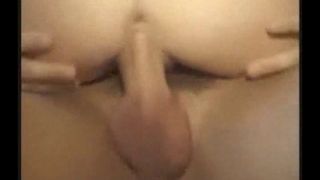 422980 Amateurs homemade hot fucking.-2