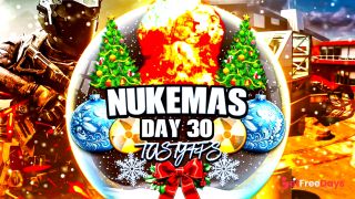 [GetFreeDays.com] NukeMas Day 30 Dropping This Nuke Like Youre About to Drop Your No Sugar Diet on Day 3 Sex Video May 2023-9