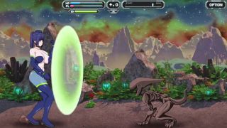 Gaming Hentai Action Game Play Game download LinkSearch for  on Google-0