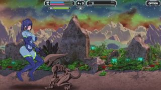 Gaming Hentai Action Game Play Game download LinkSearch for  on Google-1