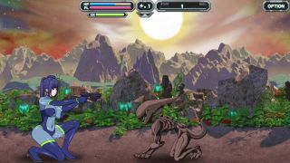 Gaming Hentai Action Game Play Game download LinkSearch for  on Google-2