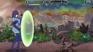 Gaming Hentai Action Game Play Game download LinkSearch for  on Google-3