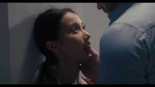 Passionate Lovers Night - Hot Steamy Bedroom Action Scenes-1
