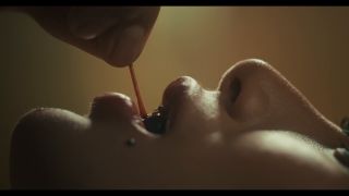 Passionate Lovers Night - Hot Steamy Bedroom Action Scenes-3