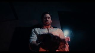 Passionate Lovers Night - Hot Steamy Bedroom Action Scenes-6