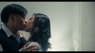 Passionate Lovers Night - Hot Steamy Bedroom Action Scenes-7