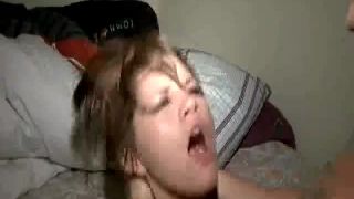 CollegeFuckFest Party 71 (mp4)-6