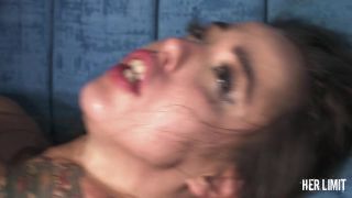 [GetFreeDays.com] Anastasia Brokelyn Curvy Brunette Gets Her Tight Ass Destroyed best hardcore porn-5