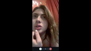 Unlock Hot Couple Night Intimacy Secrets Now-0