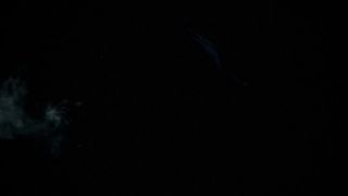 Blackangel Huge Fist Gape And Nasty Squirt With Rosebutt ...-9