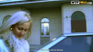 MyPickupGirls - Kathy - Group-1