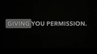 adult clip 33 sadie holmes femdom Female King – Giving Purpose to a Sissy F4ggot, fetish on pov-8
