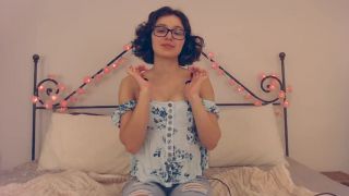online adult video 5 Long Distance Love – Intense – naughtynightlover, femdom uploaded on toys -1