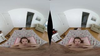 video 4 virtual reality  virtual reality  -9