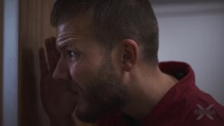 free adult clip 48 The Specialist – Ashley Lane and Codey Steele and Stirling Cooper, jessica blowjob on big tits porn -7