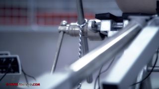 7157 latex rubber porn sex fetish videos 47-1