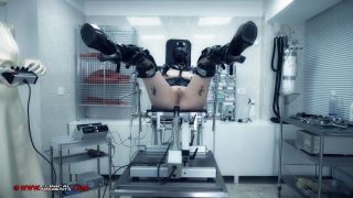 7157 latex rubber porn sex fetish videos 47-5