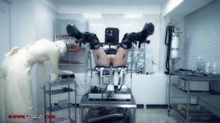 7157 latex rubber porn sex fetish videos 47-7