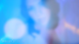 Intimate Nights: Unveiling the Depths of Passion-7