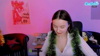 XXX Porn Night Adventures: Hot Intimate Clips Online-4