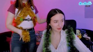 XXX Porn Night Adventures: Hot Intimate Clips Online-5