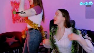 XXX Porn Night Adventures: Hot Intimate Clips Online-6