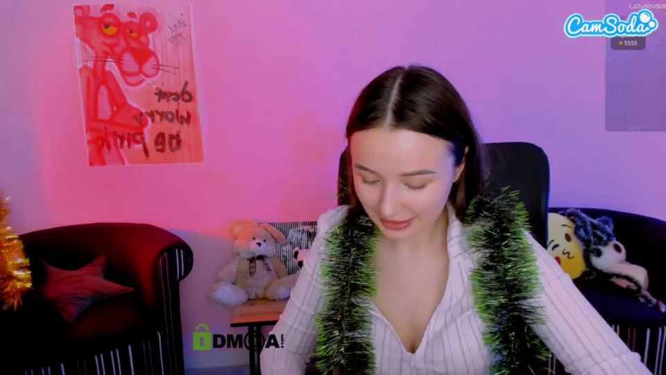 XXX Porn Night Adventures: Hot Intimate Clips Online