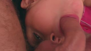 Chick Trainer 2831537876 Onlyfans (Amateur porn)-0