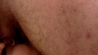 Chick Trainer 2831537876 Onlyfans (Amateur porn)-7