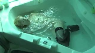 Jail Or Slavery (Pt. 1 & 2) / ( 1 2) Video Sex Download Porn-1